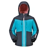 kids padded jacket,padded parka,kids parka