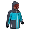 kids parka