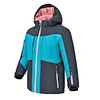 kids padded jacket